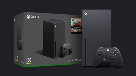 topxc xbox.
